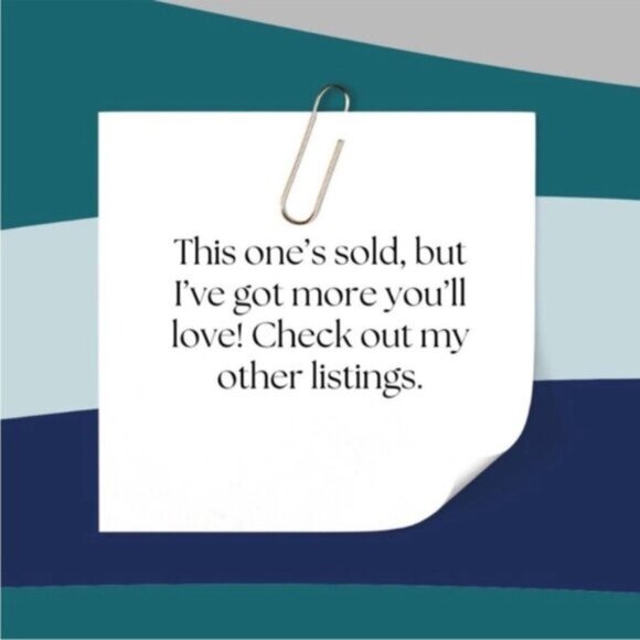 J. Crew Jackets & Blazers - Welcome to my closet! I'm sorry but this item has sold and is not available.